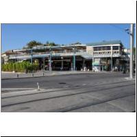 2008-08-24 Gare Routiere 01.jpg